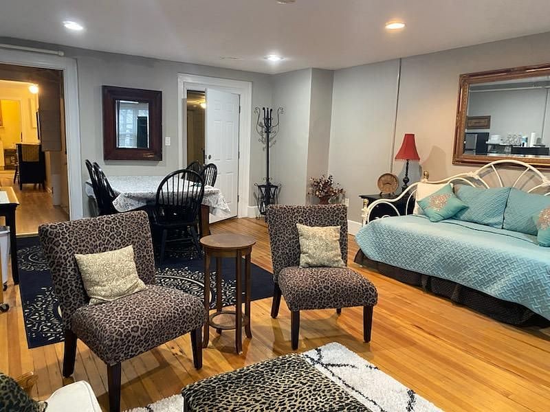 Furnished Finder property 464192_1 photo 9