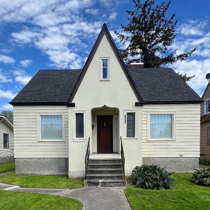 Furnished Finder property 464193_1 photo 1