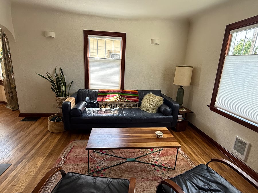 Furnished Finder property 464193_1 photo 4