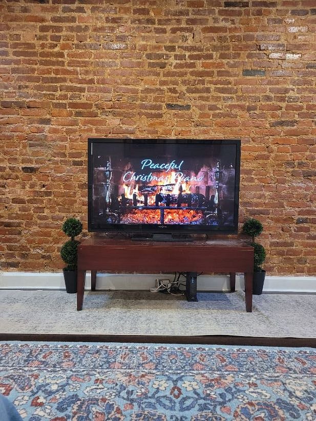 Furnished Finder property 464204_1 photo 2