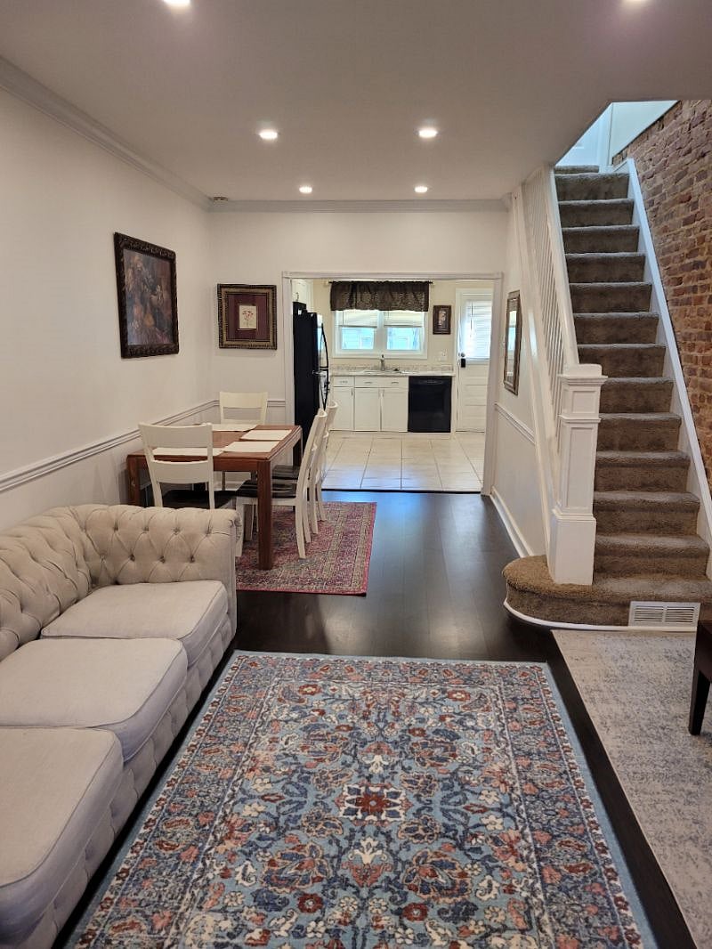 Furnished Finder property 464204_1 photo 3
