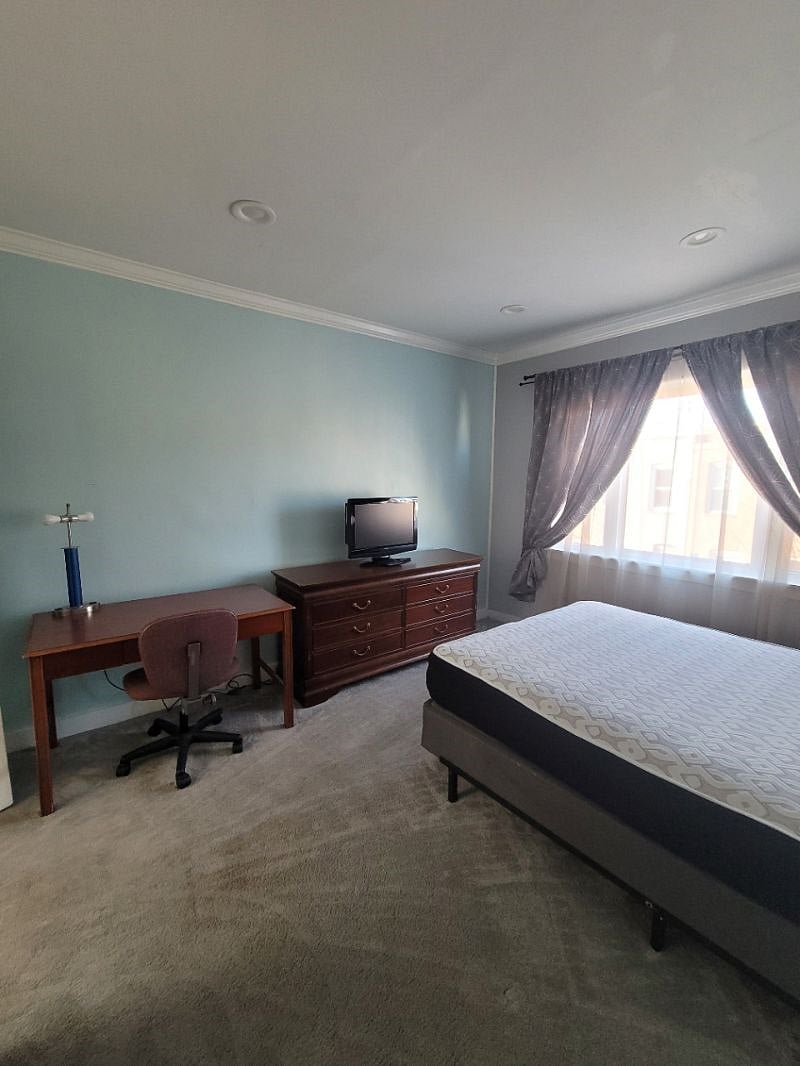 Furnished Finder property 464204_1 photo 5