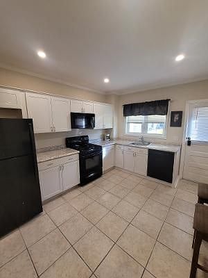 Furnished Finder property 464204_1 photo 8