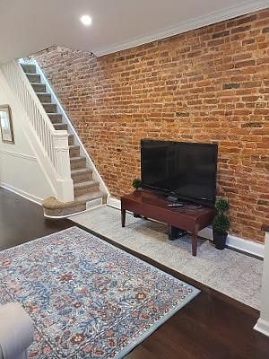 Furnished Finder property 464204_1 photo 9