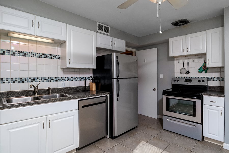Furnished Finder property 464207_1 photo 7