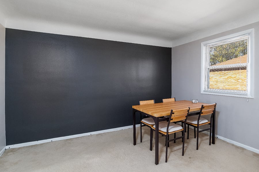 Furnished Finder property 464207_1 photo 5
