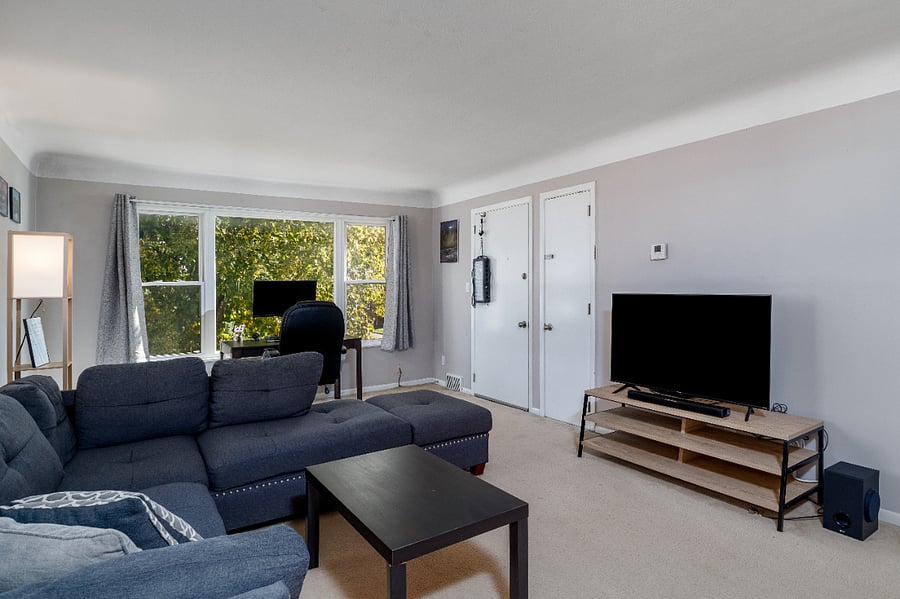 Furnished Finder property 464207_1 photo 4