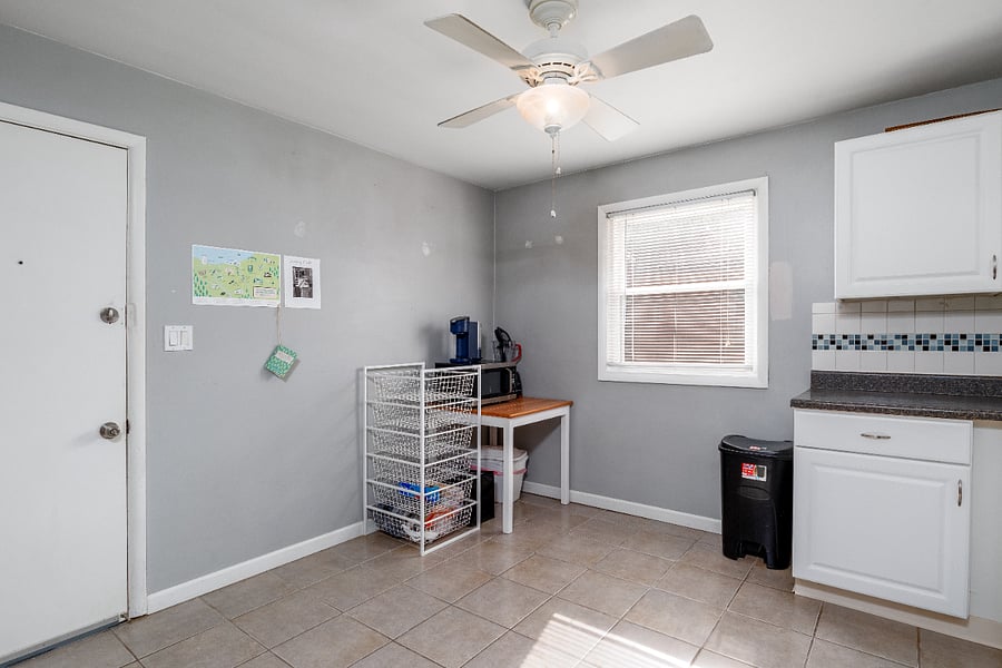 Furnished Finder property 464207_1 photo 8
