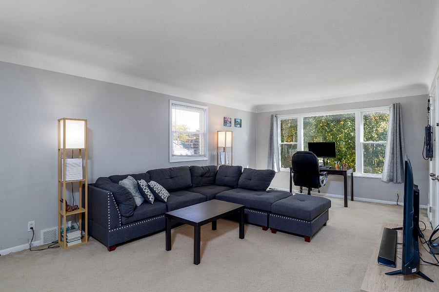 Furnished Finder property 464207_1 photo 3