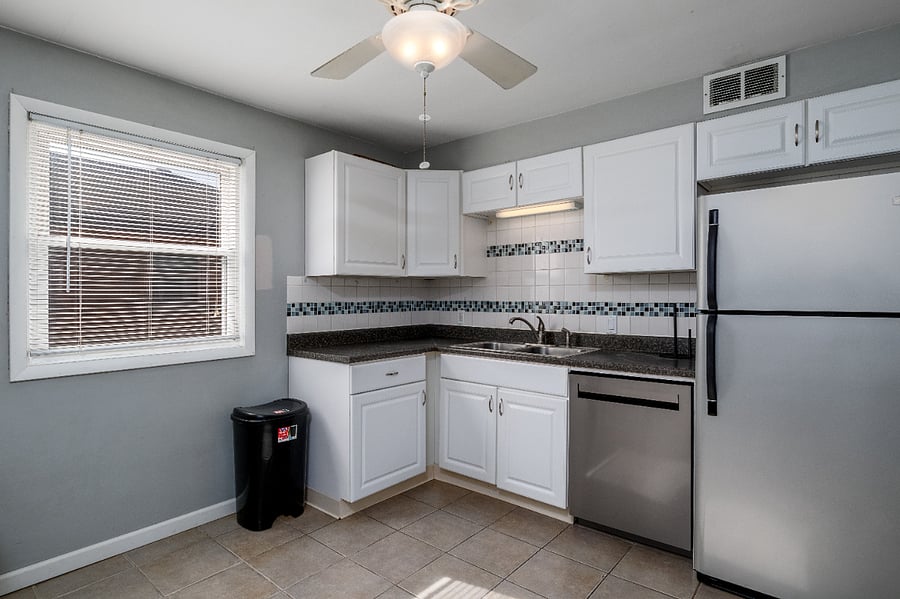 Furnished Finder property 464207_1 photo 9