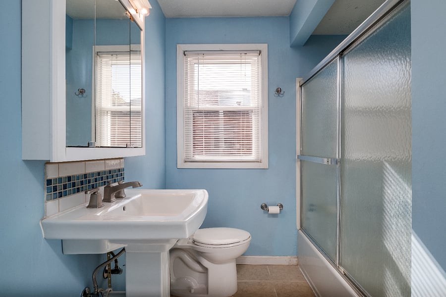 Furnished Finder property 464207_1 photo 10