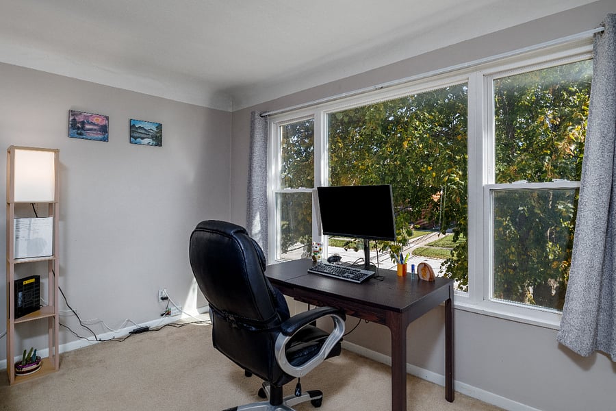 Furnished Finder property 464207_1 photo 6