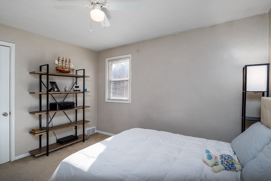 Furnished Finder property 464207_1 photo 11