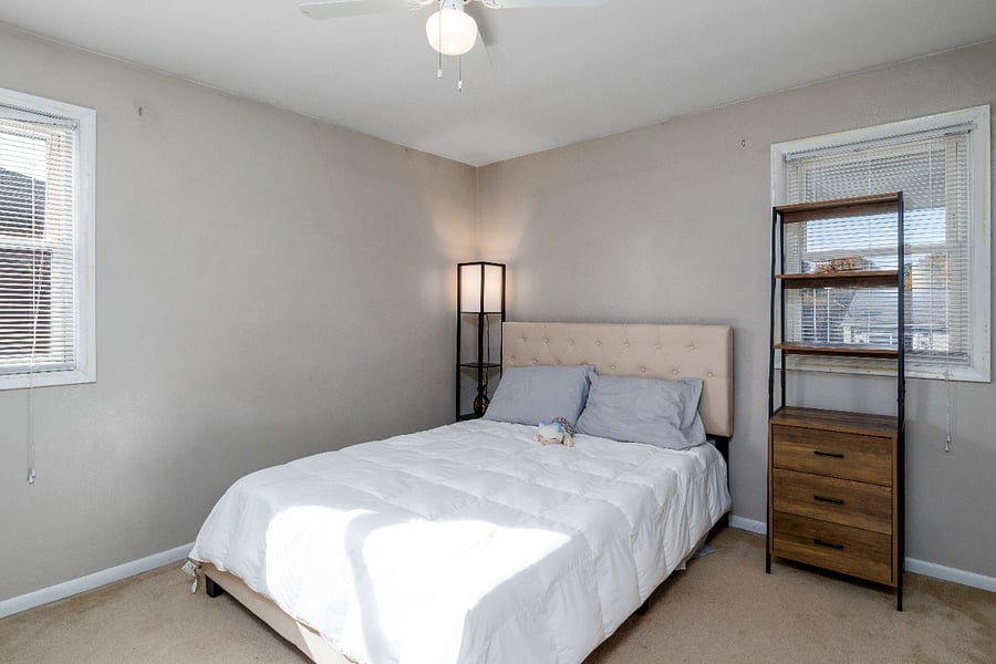 Furnished Finder property 464207_1 photo 12