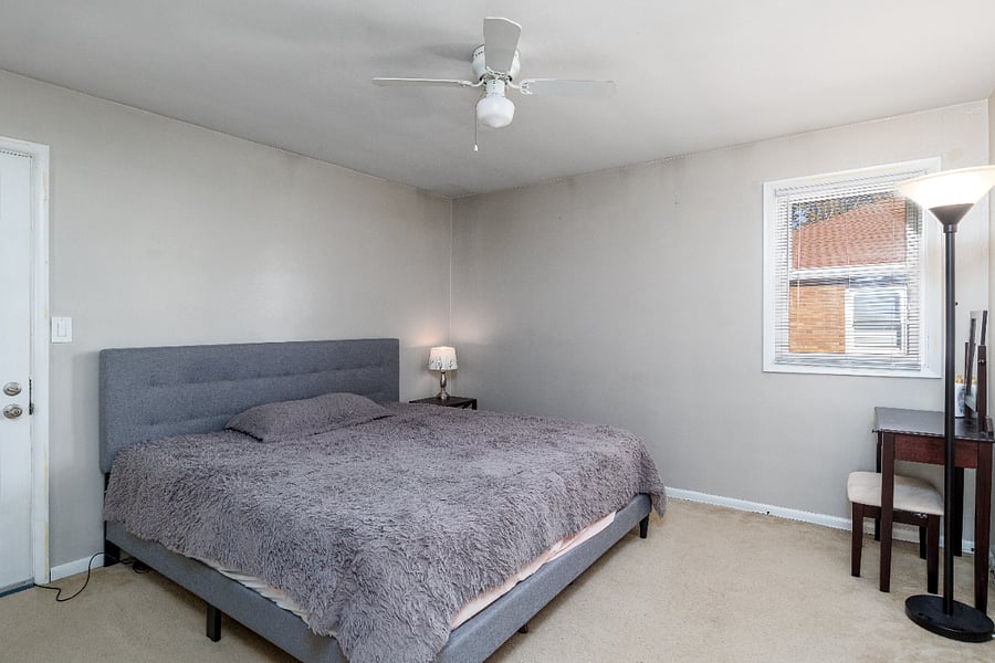 Furnished Finder property 464207_1 photo 13