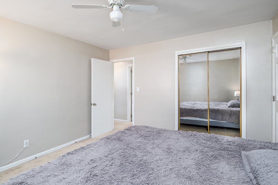 Furnished Finder property 464207_1 photo 14