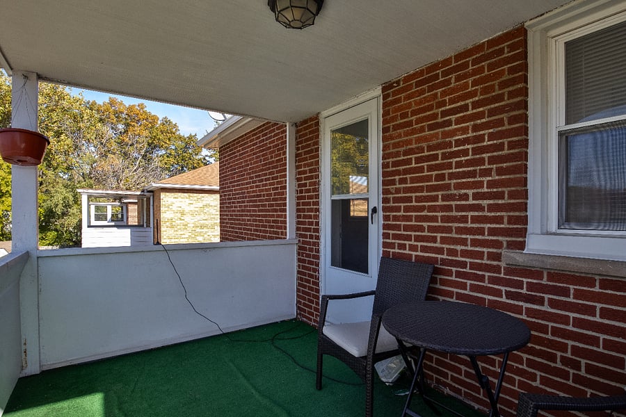 Furnished Finder property 464207_1 photo 16