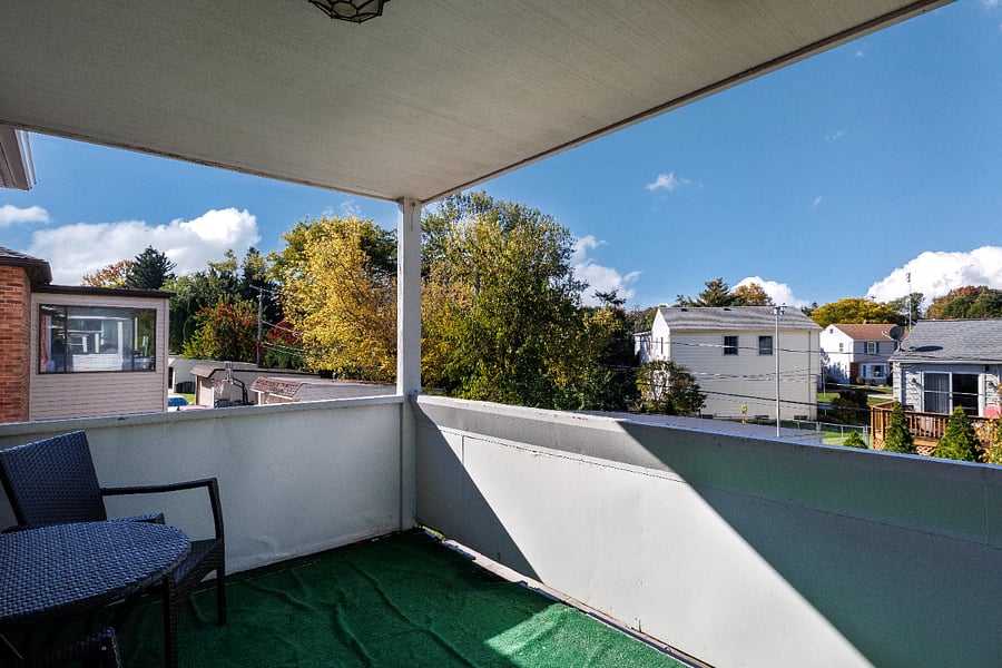 Furnished Finder property 464207_1 photo 17