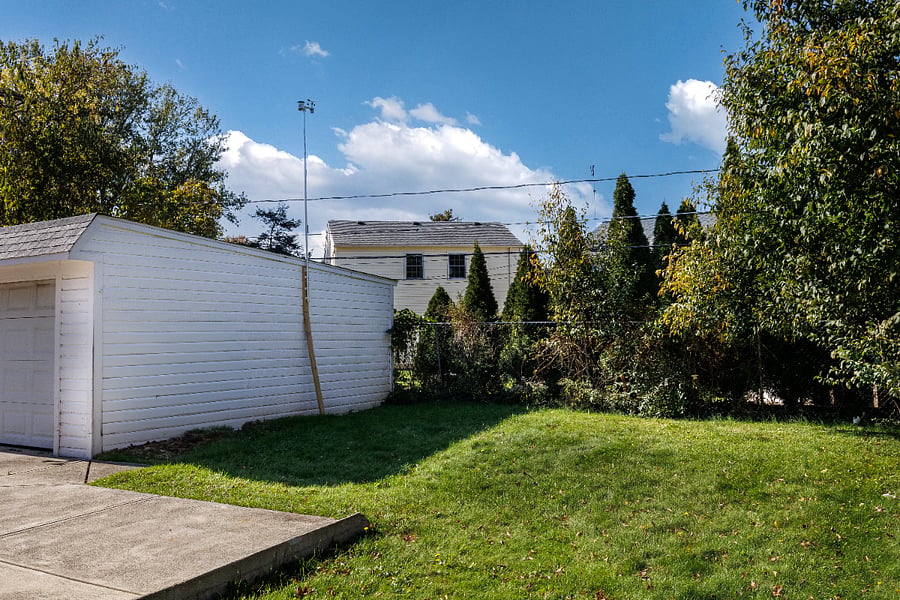 Furnished Finder property 464207_1 photo 18