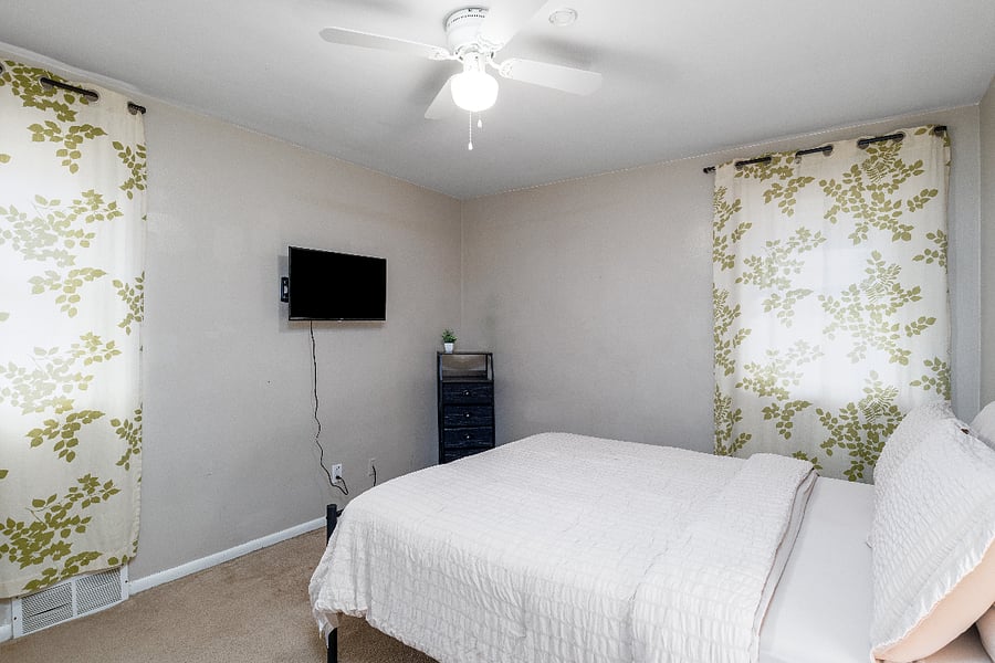 Furnished Finder property 464207_2 photo 6