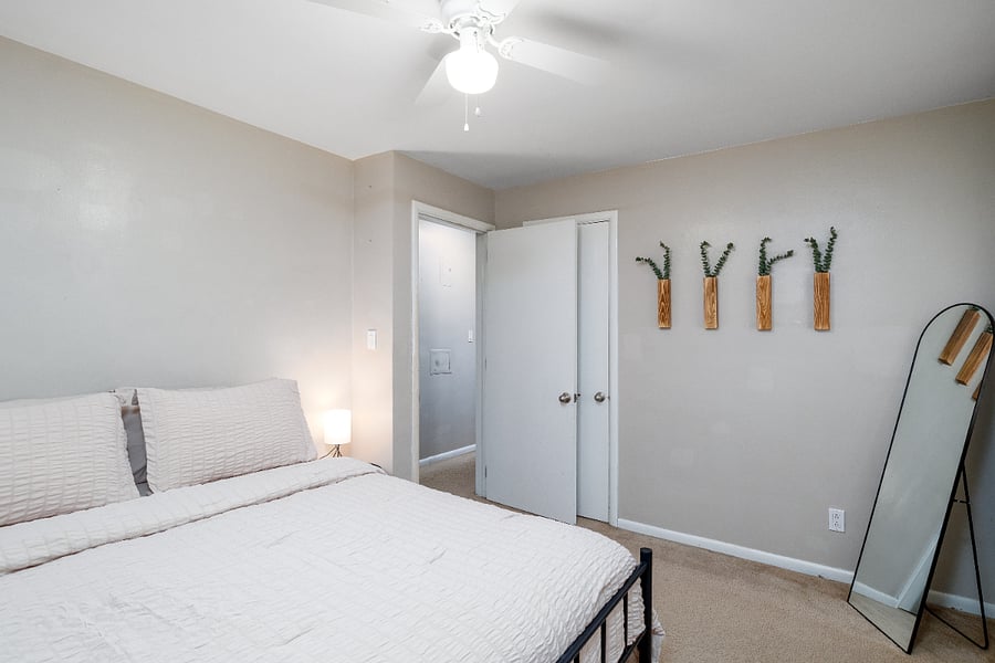 Furnished Finder property 464207_2 photo 7