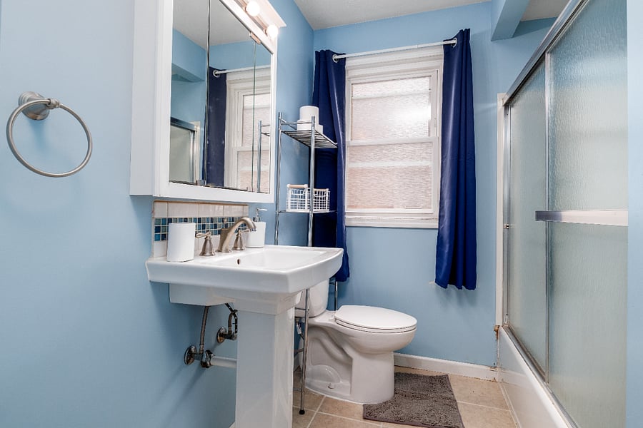 Furnished Finder property 464207_2 photo 8