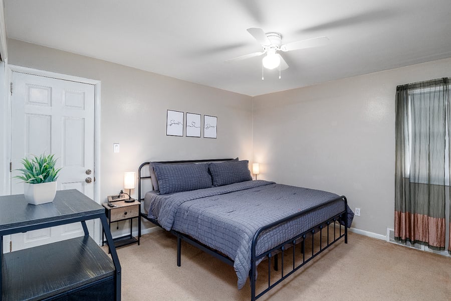 Furnished Finder property 464207_2 photo 9