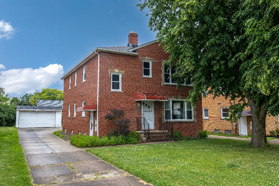 Furnished Finder property 464207_2 photo 21