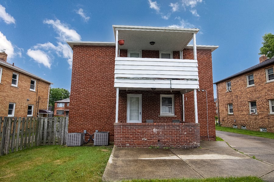 Furnished Finder property 464207_2 photo 17