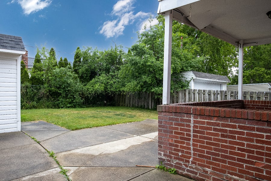 Furnished Finder property 464207_2 photo 18