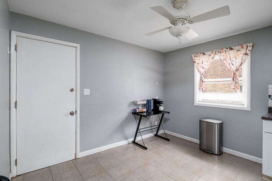 Furnished Finder property 464207_2 photo 11