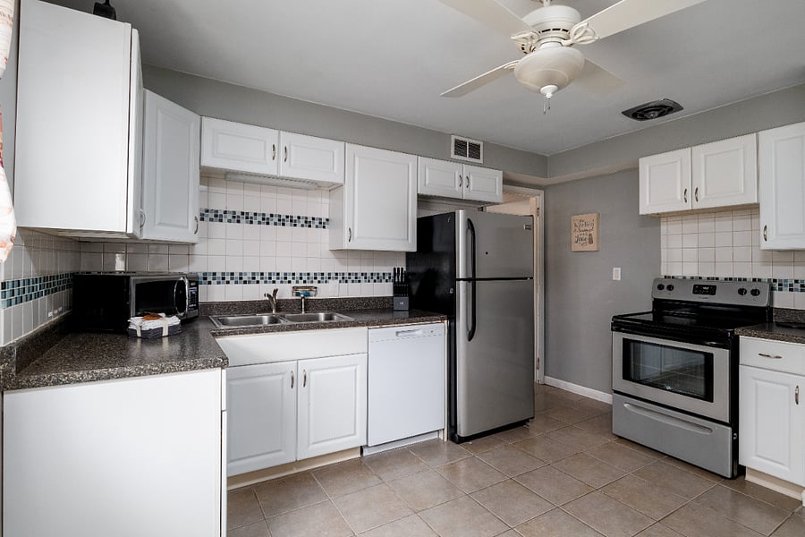 Furnished Finder property 464207_2 photo 13