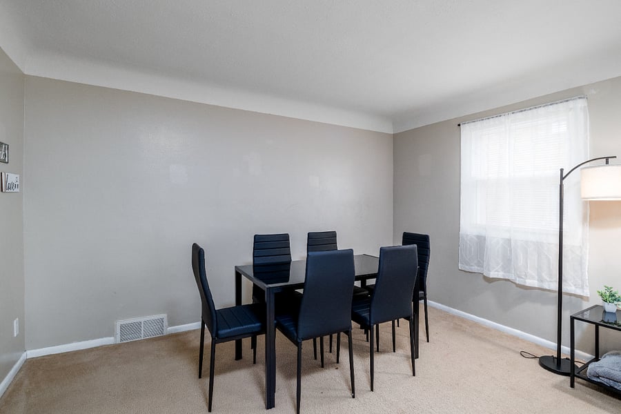 Furnished Finder property 464207_2 photo 14