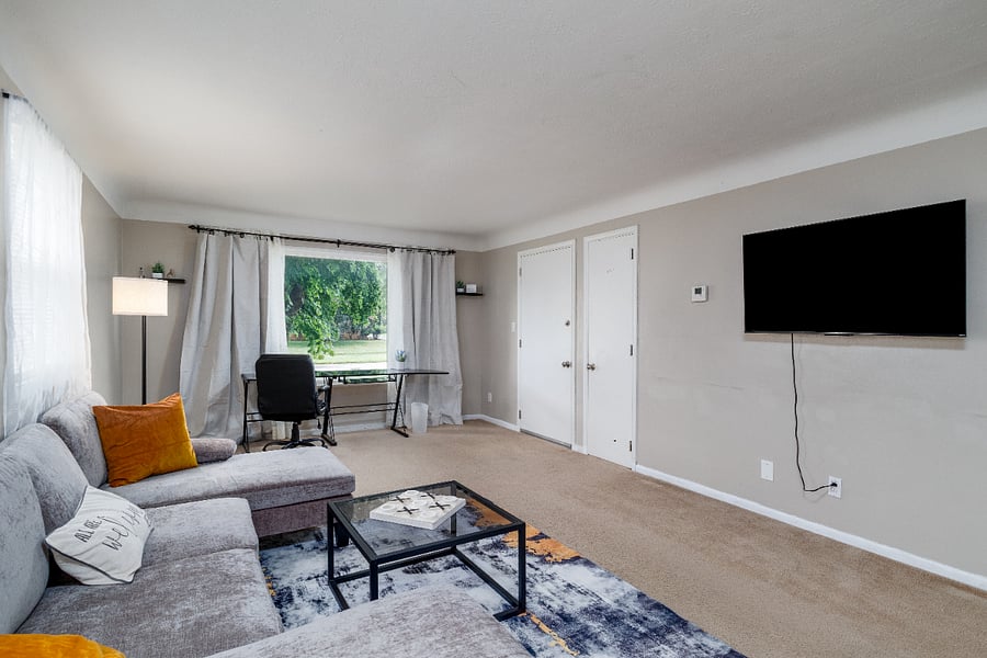 Furnished Finder property 464207_2 photo 5