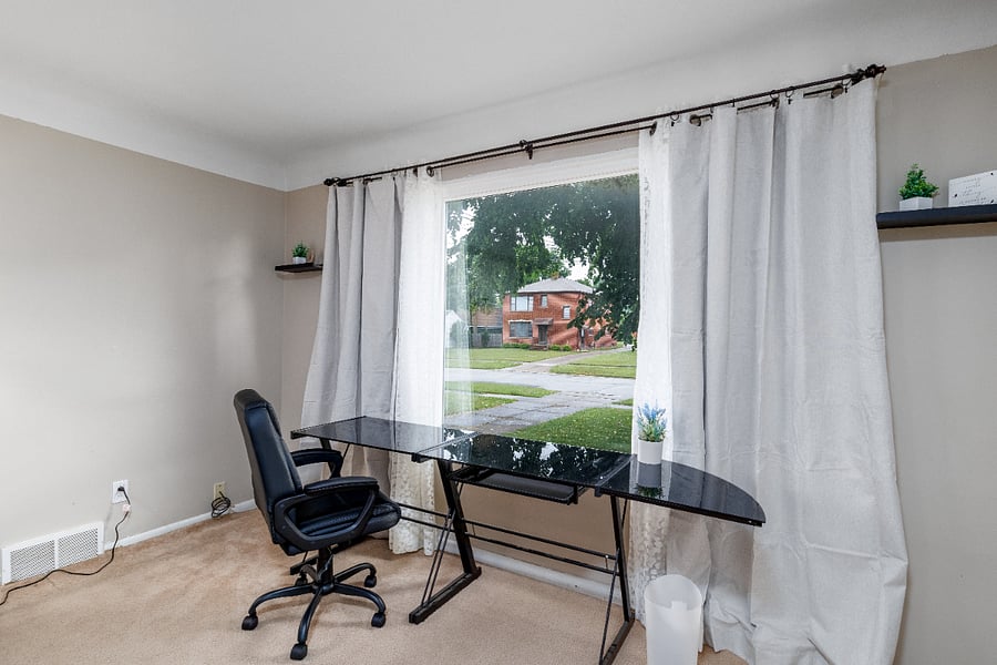 Furnished Finder property 464207_2 photo 3