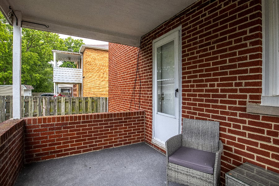 Furnished Finder property 464207_2 photo 16
