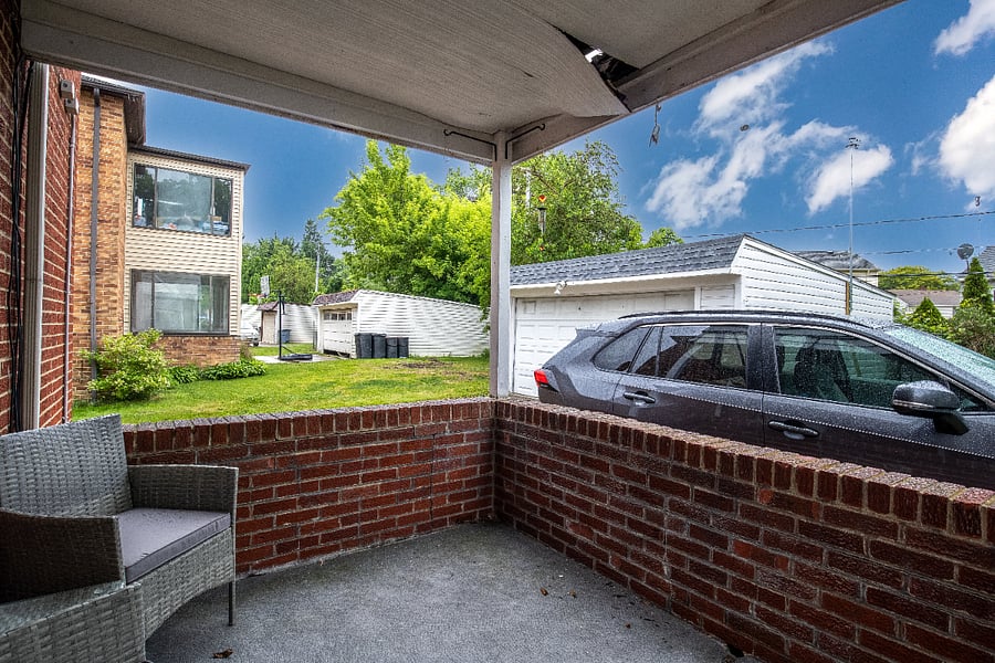 Furnished Finder property 464207_2 photo 20