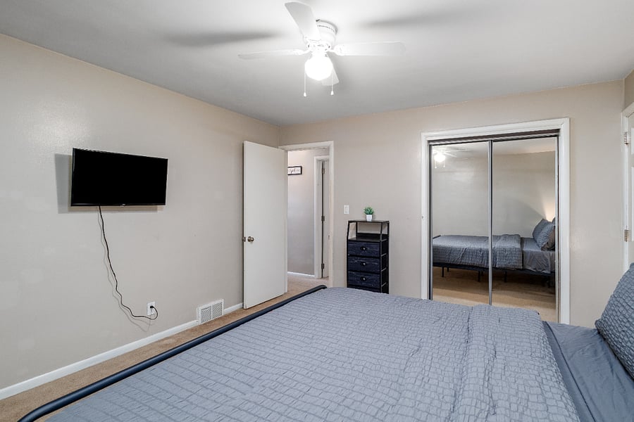 Furnished Finder property 464207_2 photo 10