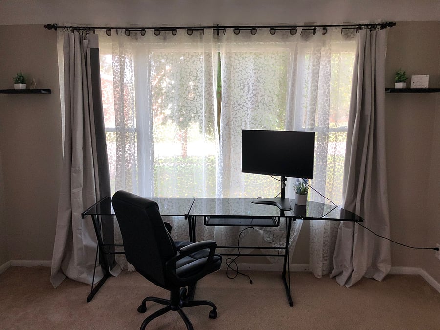 Furnished Finder property 464207_2 photo 4