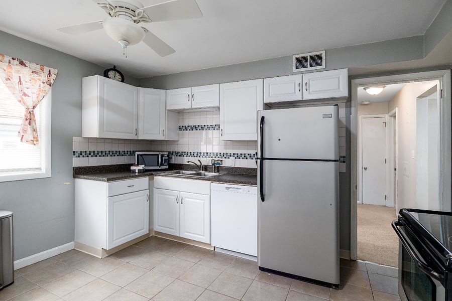 Furnished Finder property 464207_2 photo 12