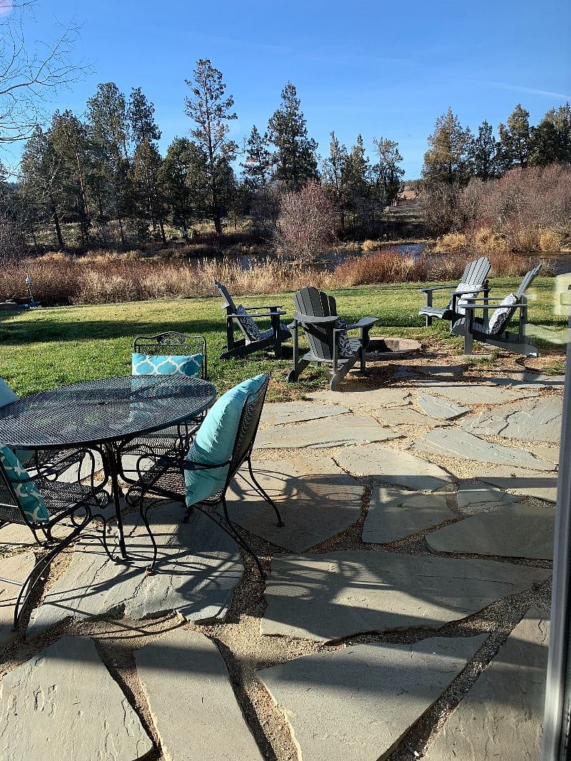 Furnished Finder property 464215_1 photo 31