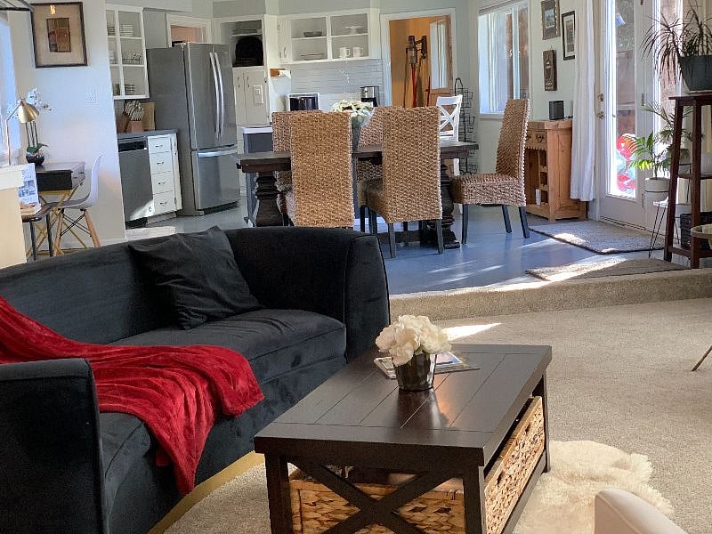 Furnished Finder property 464215_1 photo 32