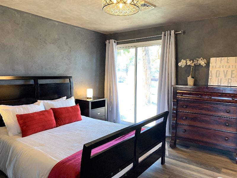 Furnished Finder property 464215_1 photo 14