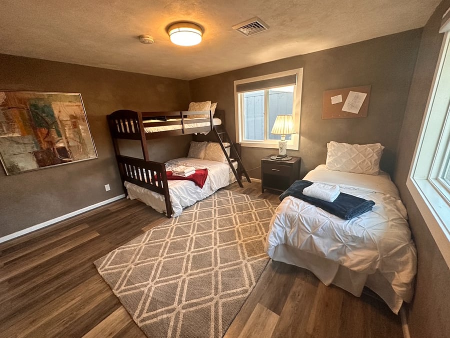 Furnished Finder property 464215_1 photo 26