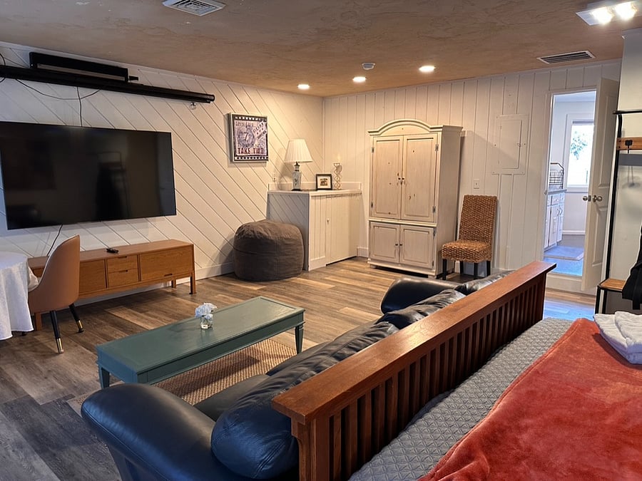 Furnished Finder property 464215_1 photo 24