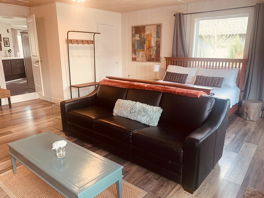 Furnished Finder property 464215_1 photo 23