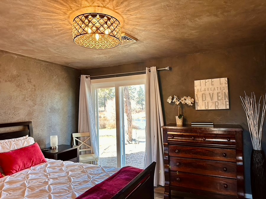 Furnished Finder property 464215_1 photo 12