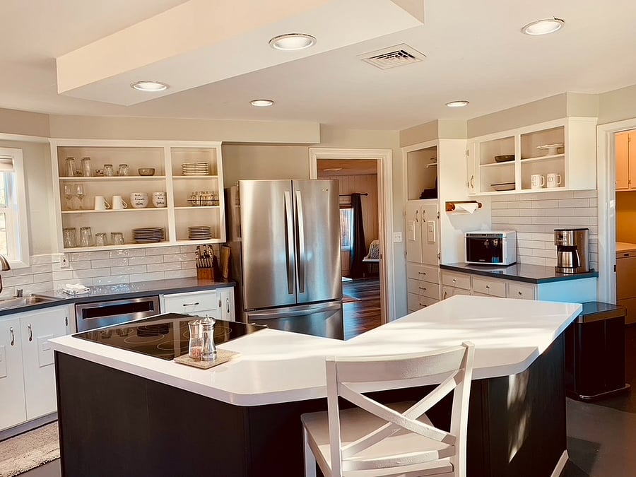 Furnished Finder property 464215_1 photo 6
