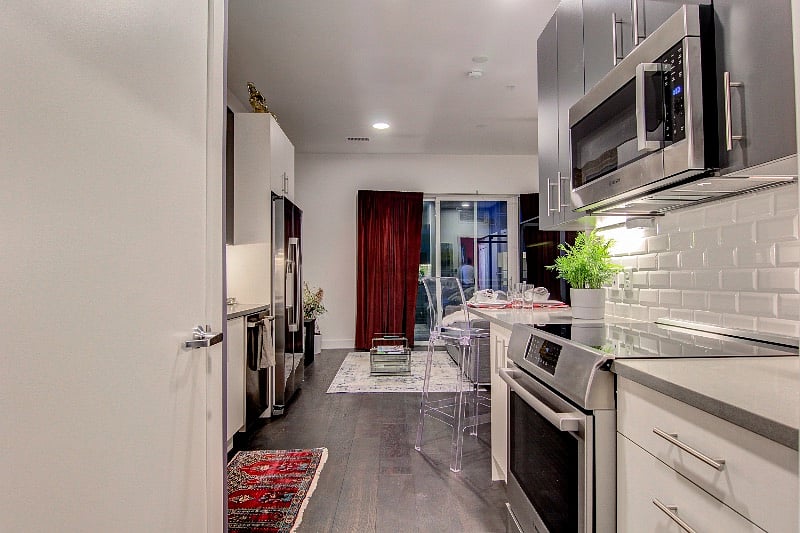 Furnished Finder property 464217_1 photo 4