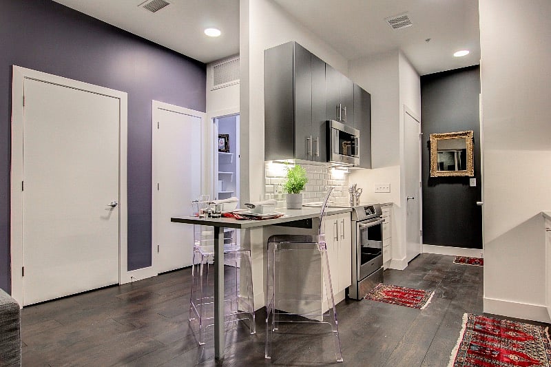 Furnished Finder property 464217_1 photo 7